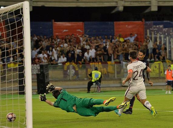  波尔多主场遭遇逆转不敌洛里昂陷低谷