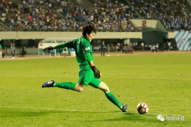  不来梅青训成果显现，U23小将首发破门惊艳全场  